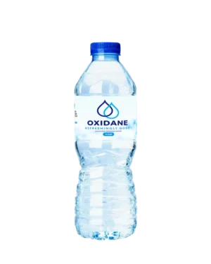 1L Bottle