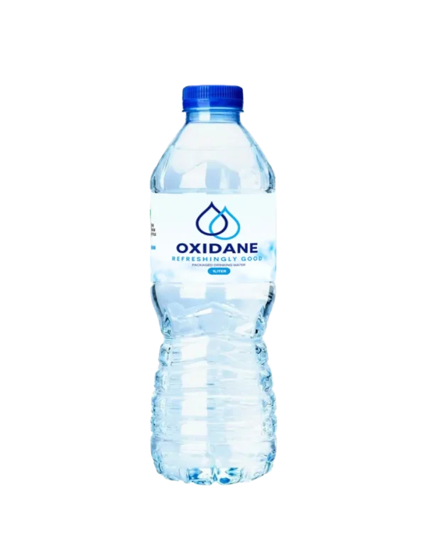 1L Bottle