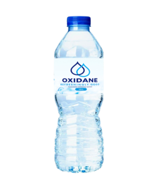 1.5L Bottle