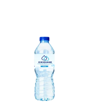 300ml Bottle
